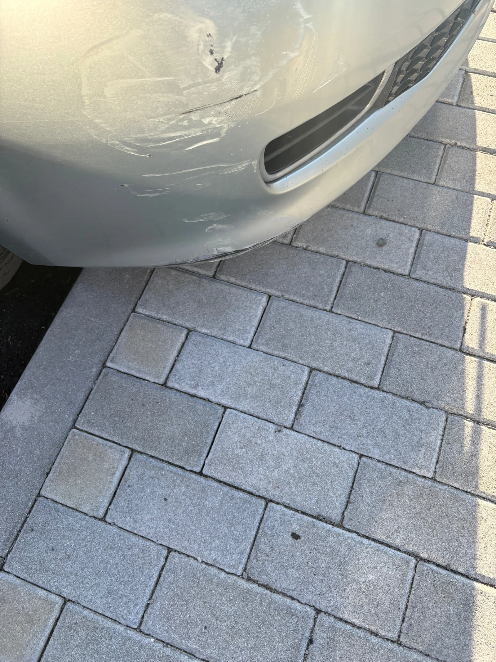 Mazda 6, снимка 2 - Автомобили и джипове - 54296595