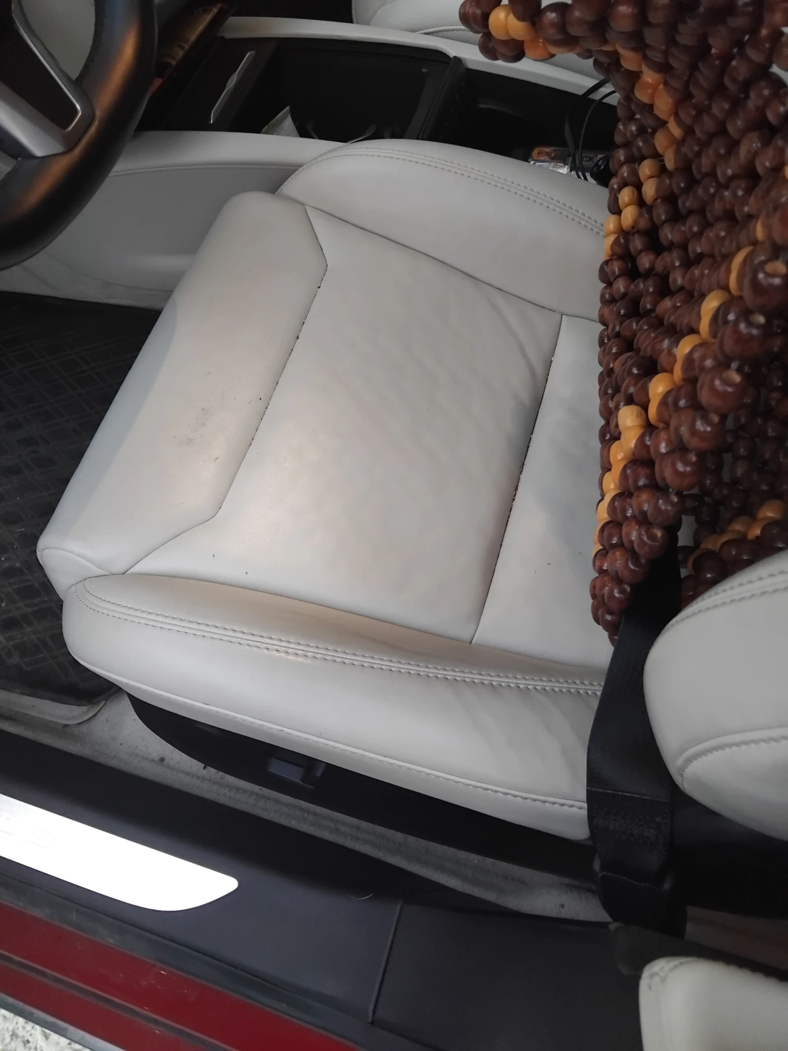 Tesla Model S 75D, снимка 9 - Автомобили и джипове - 54662548