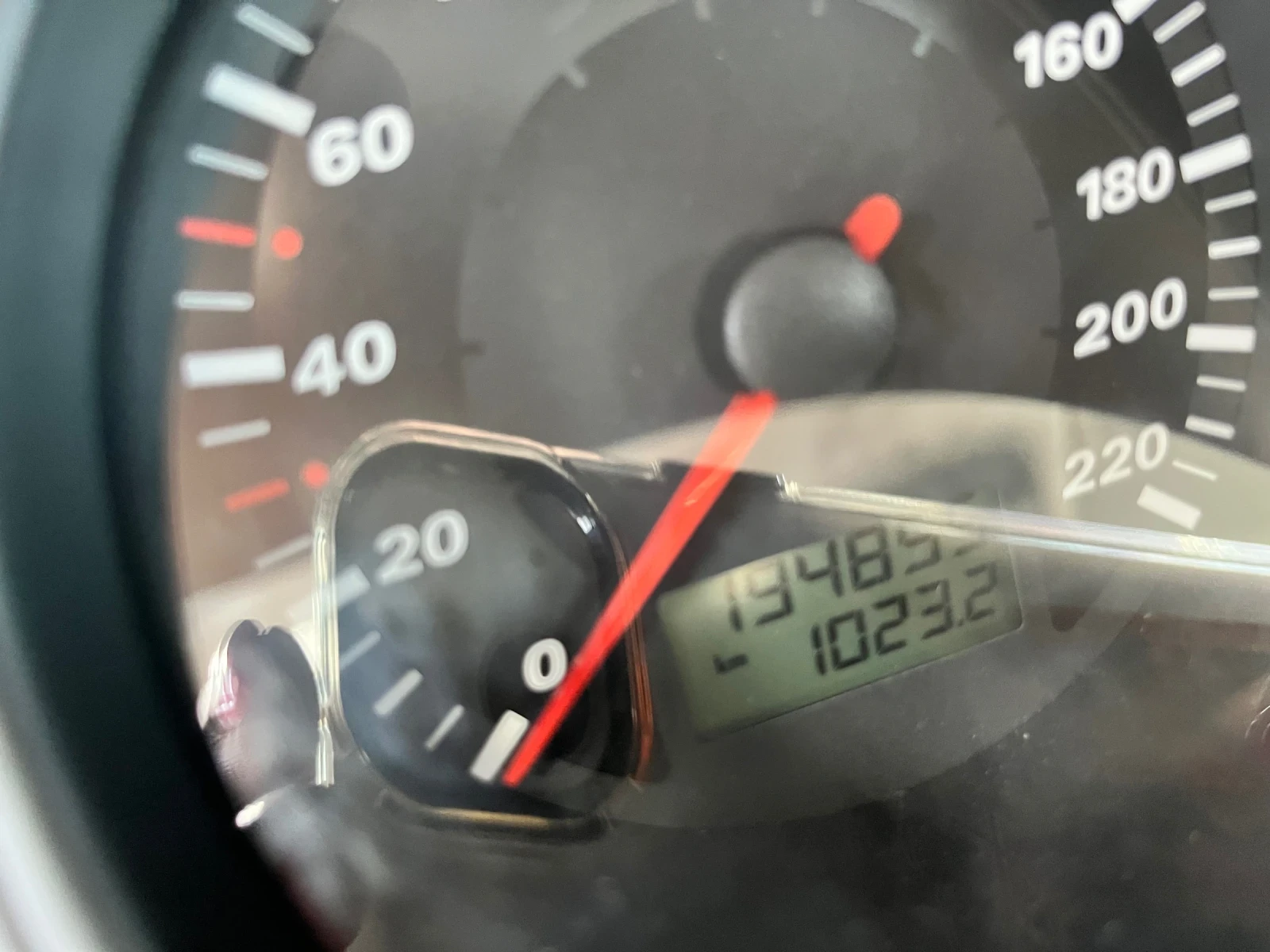 Seat Ibiza, снимка 7 - Автомобили и джипове - 55121453
