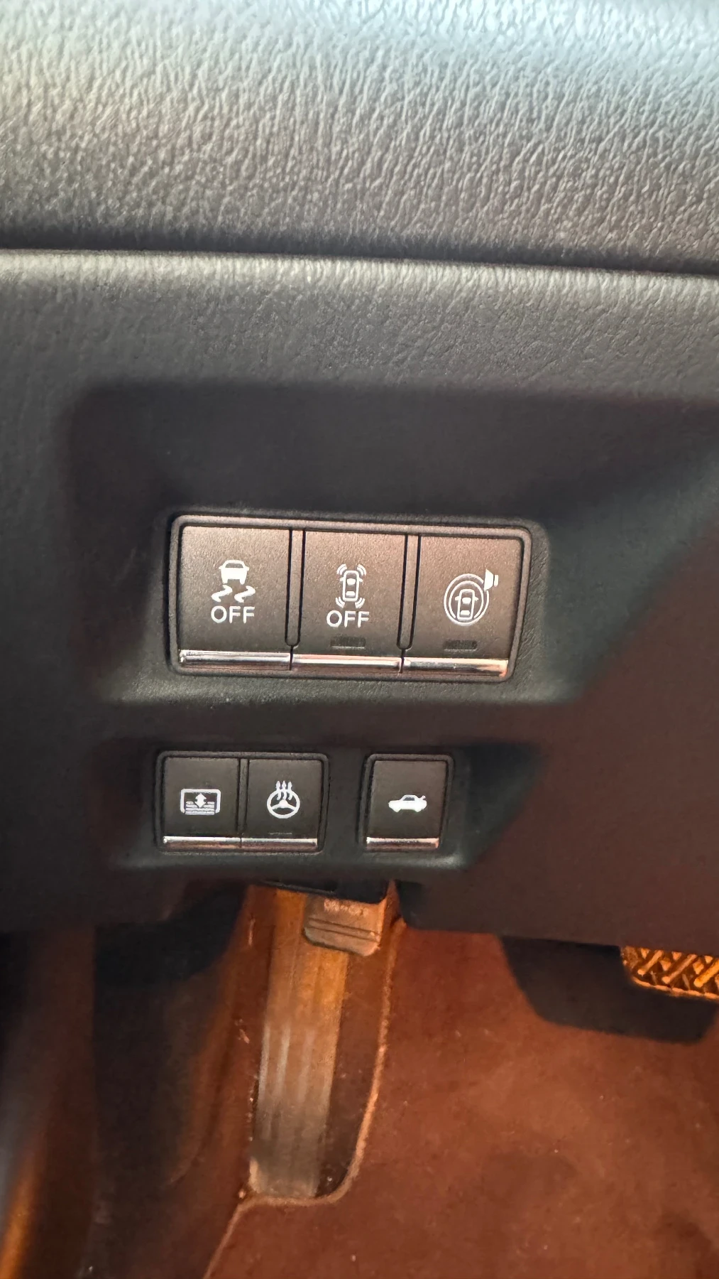 Infiniti M 30d, снимка 12 - Автомобили и джипове - 55343109