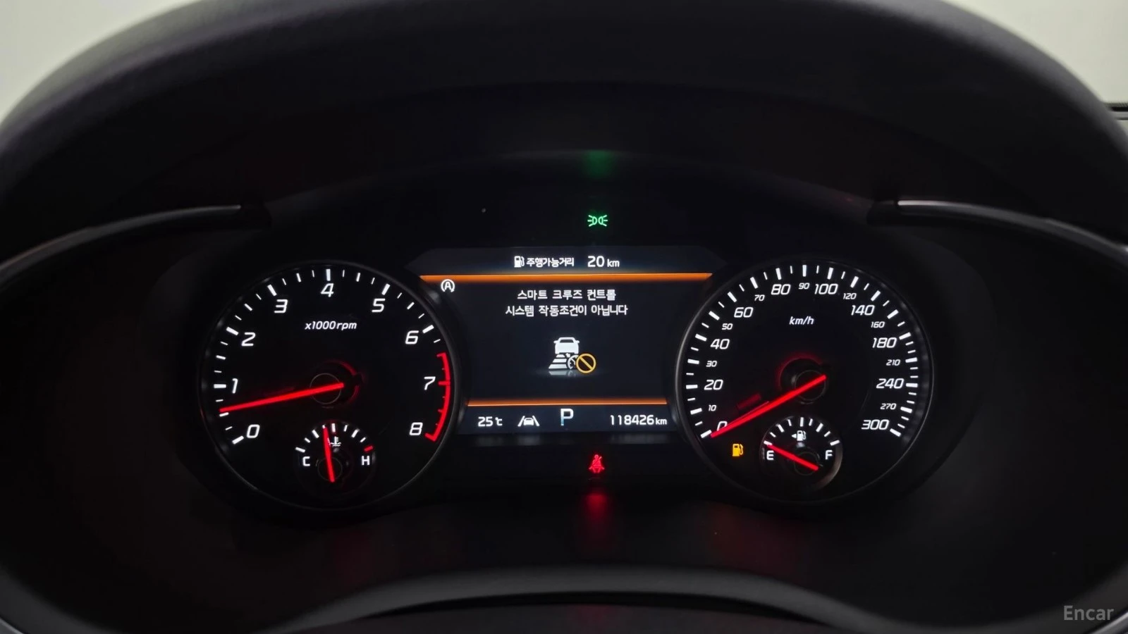 Kia Stinger 3.3 GT Acro Edition* АЛКАНТАРА* HUD* 360, снимка 7 - Автомобили и джипове - 55524275