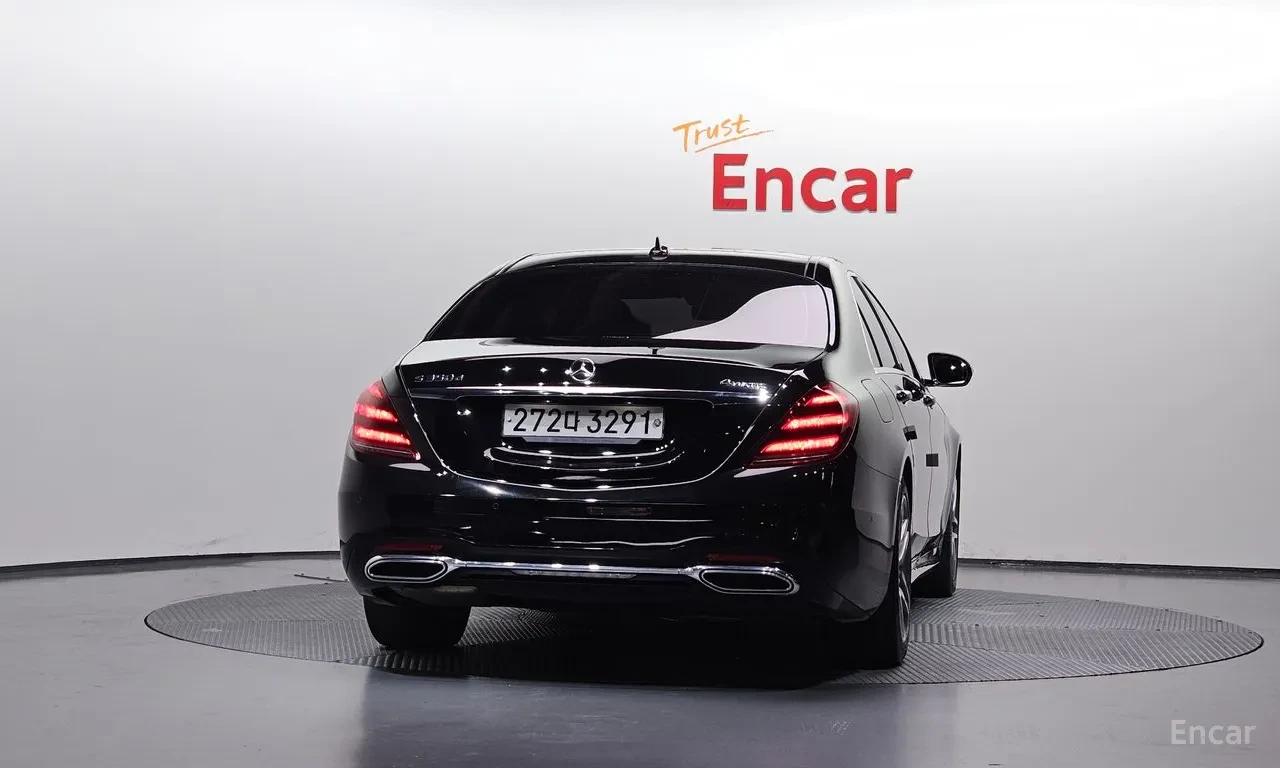 Mercedes-Benz S 350 * 4MATIC* AMG LINE* HUD* 360* BURMESTER* ����� | Mobile.bg � ����������� 4