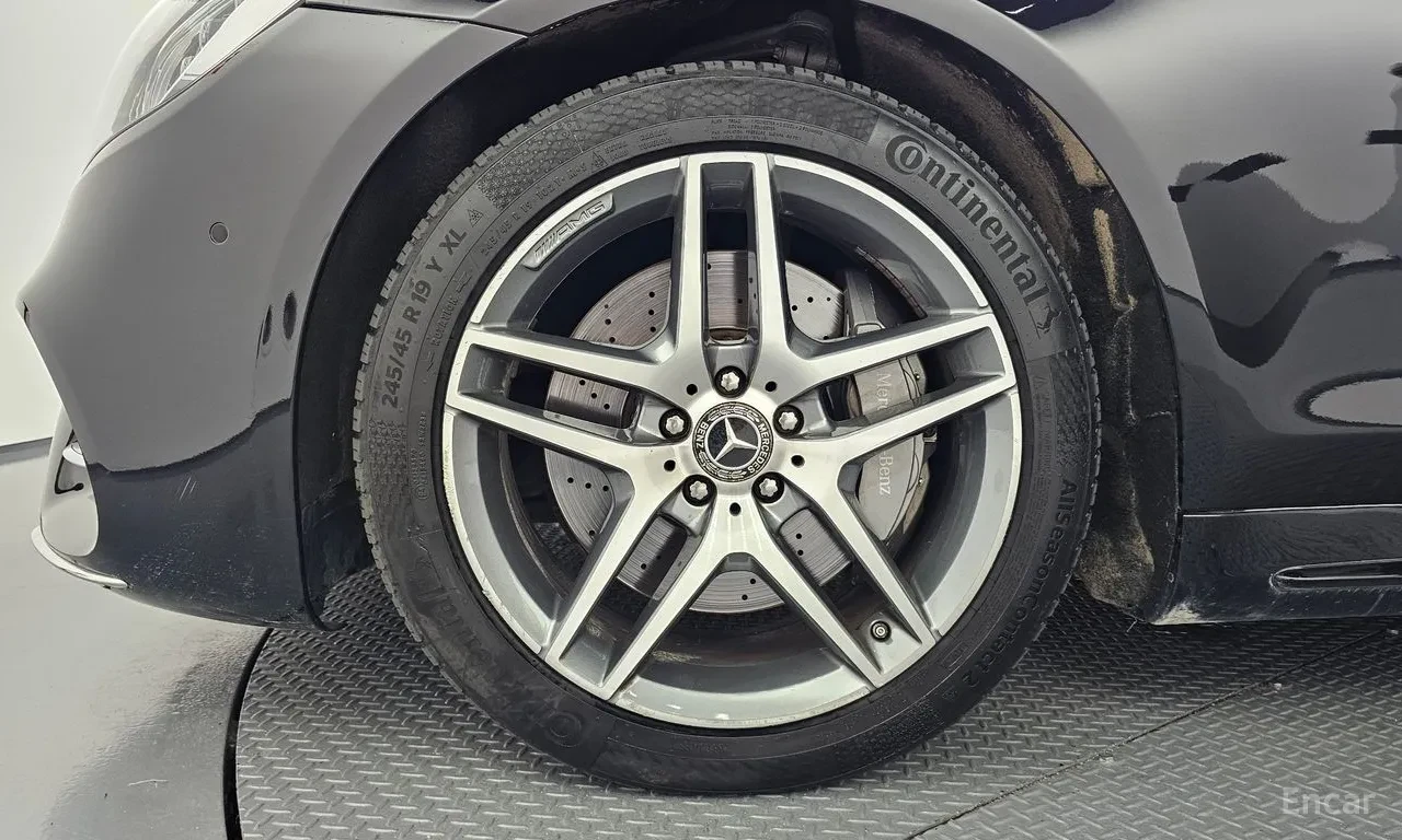 Mercedes-Benz S 350 * 4MATIC* AMG LINE* HUD* 360* BURMESTER* ����� | Mobile.bg � ����������� 5