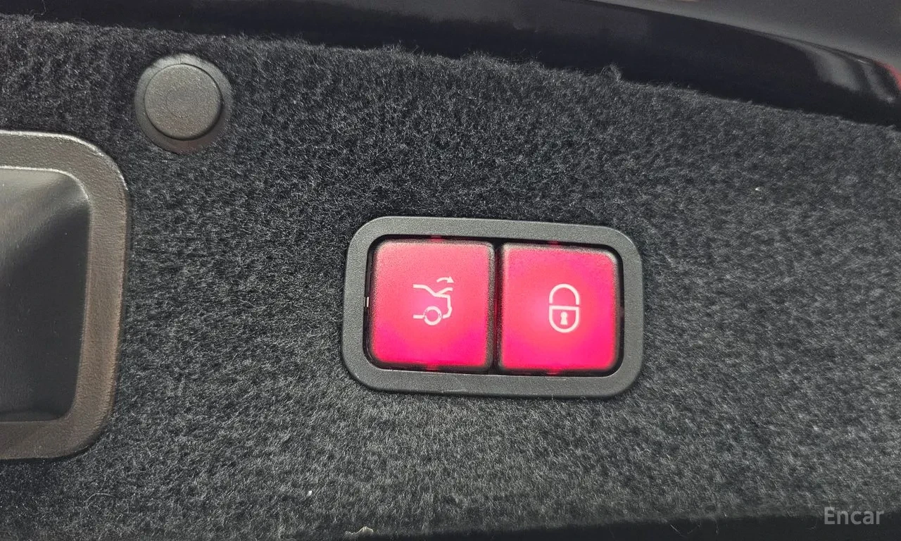 Mercedes-Benz S 350 * 4MATIC* AMG LINE* HUD* 360* BURMESTER* ����� | Mobile.bg � ����������� 17