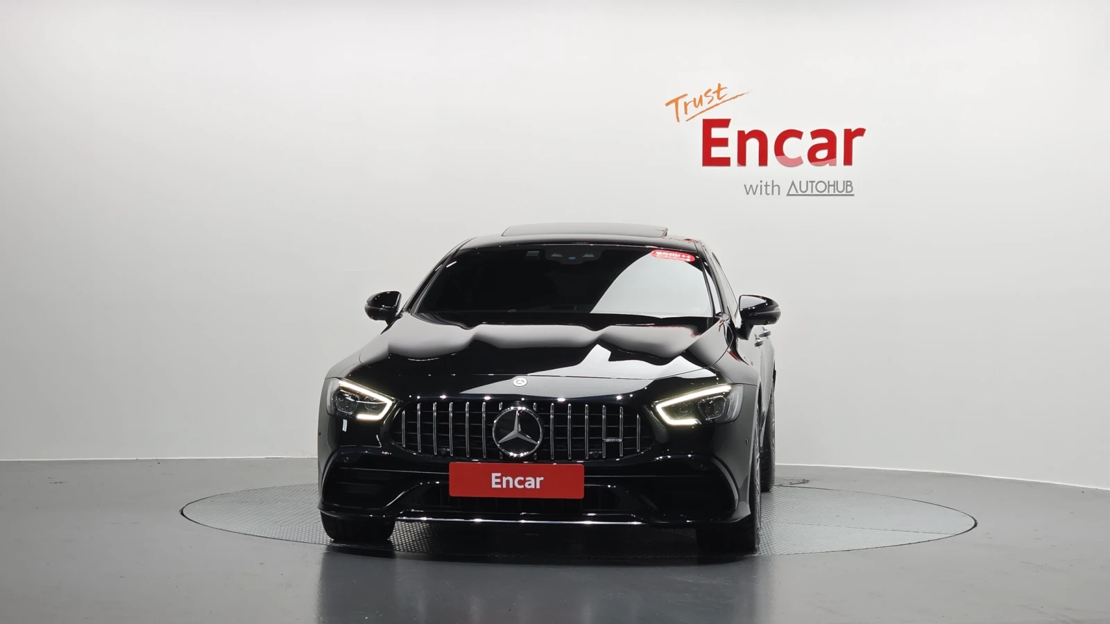 Mercedes-Benz AMG GT GT 43S 4matic �� 6000��! ���������, ������� ���� | Mobile.bg � ����������� 2