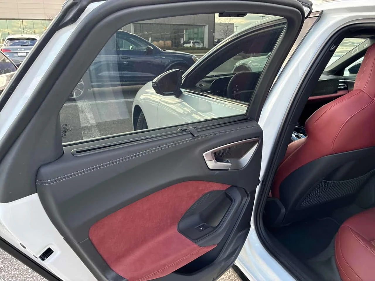 Audi S5 * Technik * CARFAX * ����� �� ����������� | Mobile.bg � ����������� 15