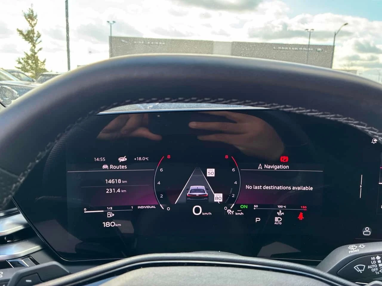 Audi S5 * Technik * CARFAX * ����� �� ����������� | Mobile.bg � ����������� 8