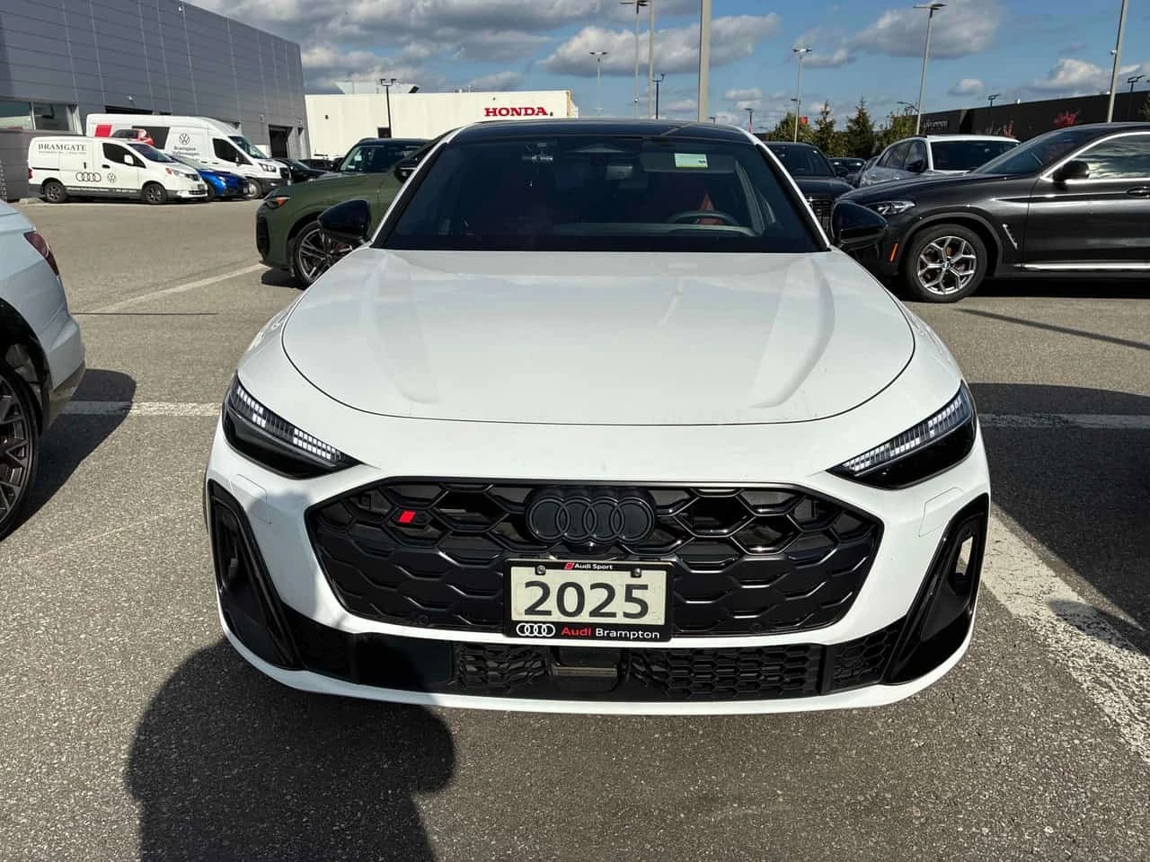 Audi S5 * Technik * CARFAX * ����� �� ����������� | Mobile.bg � ����������� 6