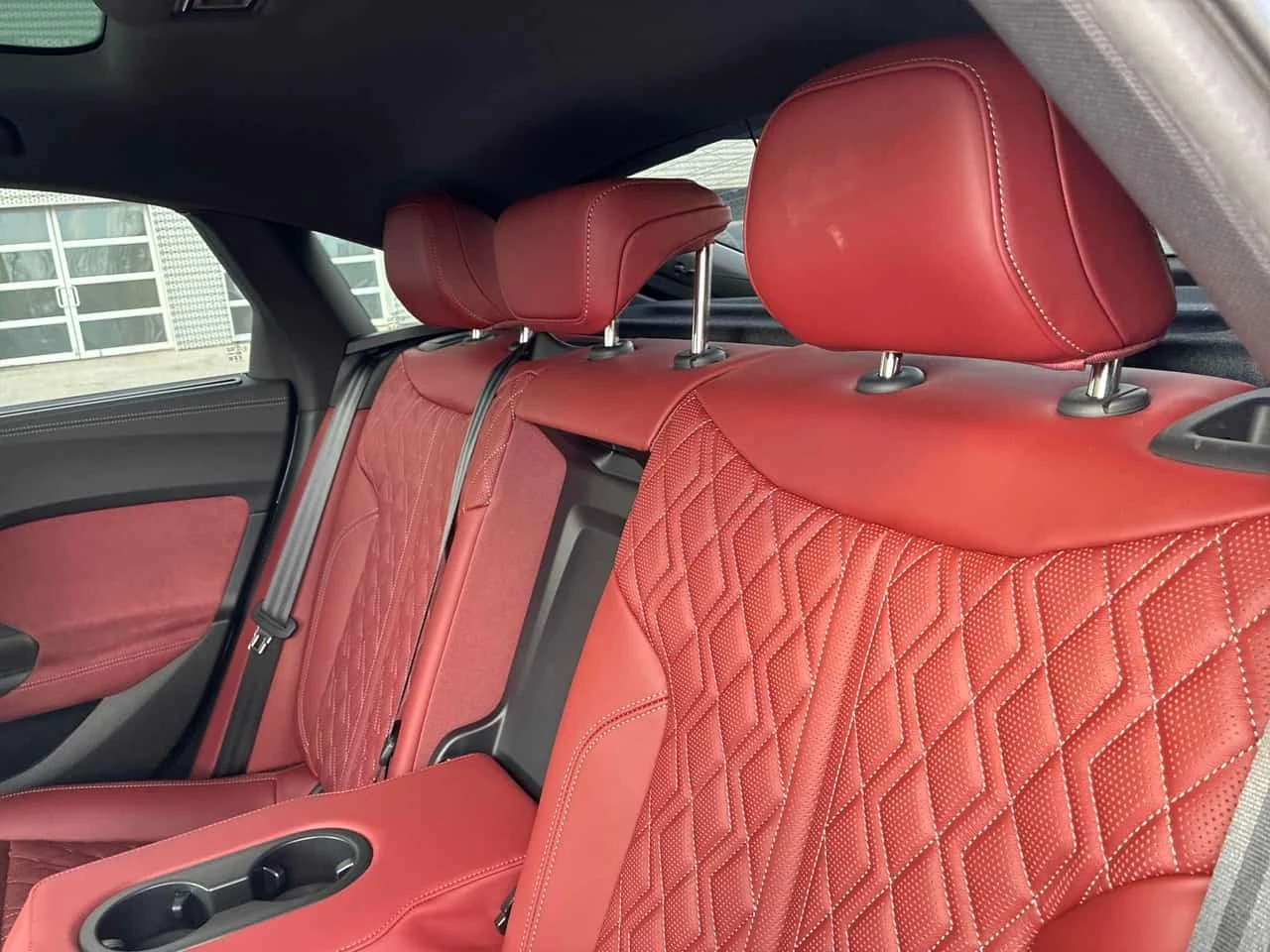 Audi S5 * Technik * CARFAX * ����� �� ����������� | Mobile.bg � ����������� 12