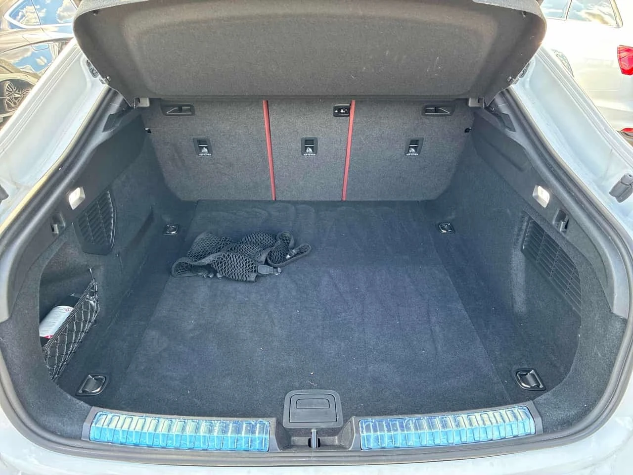 Audi S5 * Technik * CARFAX * ����� �� ����������� | Mobile.bg � ����������� 10