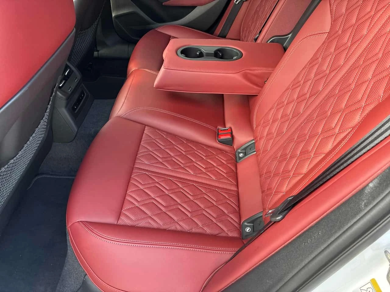 Audi S5 * Technik * CARFAX * ����� �� ����������� | Mobile.bg � ����������� 13
