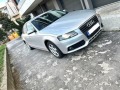 Audi A4 1.8T, снимка 3