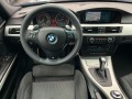 BMW 335 ///M Sport Edition - [8] 