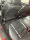 Обява за продажба на Honda Civic 2.2 i-CTDi ~5 999 лв. - изображение 7