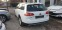 Обява за продажба на VW Alltrack 2.0 TDI 184CV DSG 4MOTION Highline ~23 900 лв. - изображение 4