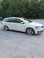 Обява за продажба на VW Passat ~21 000 лв. - изображение 4