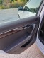 Обява за продажба на VW Passat ~21 500 лв. - изображение 7