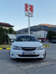 Обява за продажба на Subaru Impreza 2.0 GAZ/Benzin  ~7 500 лв. - изображение 3