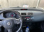 Обява за продажба на Suzuki Swift 1,3i 16v(92 hp) ~8 500 лв. - изображение 11