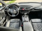 Обява за продажба на Audi A7 ~39 500 лв. - изображение 8