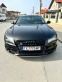 Обява за продажба на Audi A7 ~39 500 лв. - изображение 5