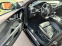 Обява за продажба на Audi A7 ~39 500 лв. - изображение 9