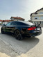 Обява за продажба на Audi A7 ~39 500 лв. - изображение 3