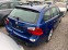 Обява за продажба на BMW 335 ///M Sport Edition ~16 499 лв. - изображение 3