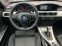 Обява за продажба на BMW 335 ///M Sport Edition ~16 499 лв. - изображение 6
