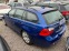Обява за продажба на BMW 335 ///M Sport Edition ~16 499 лв. - изображение 5