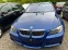 Обява за продажба на BMW 335 ///M Sport Edition ~16 499 лв. - изображение 1