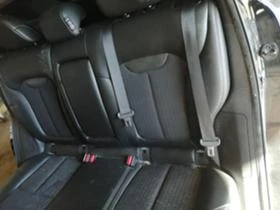 Renault Kadjar 1.5DCI, снимка 6