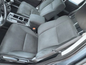 Honda Cr-v Facelift, снимка 10