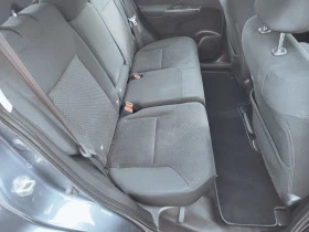 Honda Cr-v Facelift, снимка 12