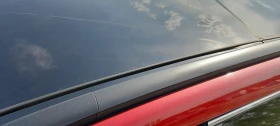 Hyundai Santa fe 2.2Grand santafe 7ме, снимка 17