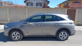 DS DS 7 Crossback Rivoli, снимка 3