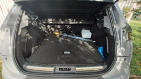 DS DS 7 Crossback Rivoli, снимка 12