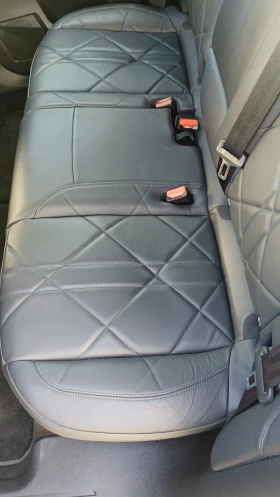 DS DS 7 Crossback Rivoli, снимка 7