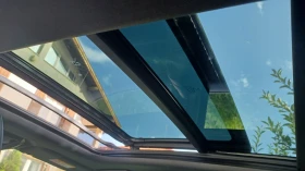 DS DS 7 Crossback Rivoli, снимка 11