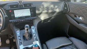 DS DS 7 Crossback Rivoli, снимка 10