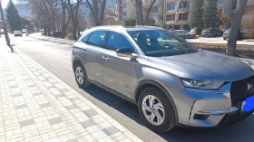 DS DS 7 Crossback Rivoli, снимка 2