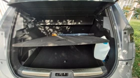 DS DS 7 Crossback Rivoli, снимка 13