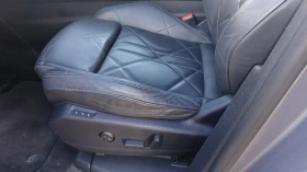 DS DS 7 Crossback Rivoli, снимка 5