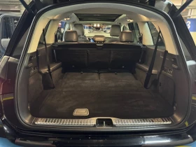 Mercedes-Benz GLS 400 d 4 MATIC AMG, снимка 16
