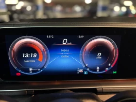 Mercedes-Benz GLS 400 d 4 MATIC AMG, снимка 8