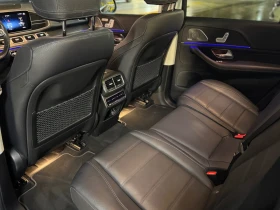 Mercedes-Benz GLS 400 d 4 MATIC AMG, снимка 13