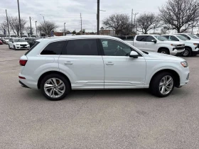 Audi Q7 Komfort / CARFAX / CAMERA / ПОДГРЕВИ , снимка 3