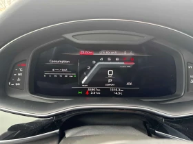 Audi Q7 Komfort / CARFAX / CAMERA / ПОДГРЕВИ , снимка 8