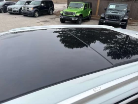 Audi Q7 Komfort / CARFAX / CAMERA / ПОДГРЕВИ , снимка 16