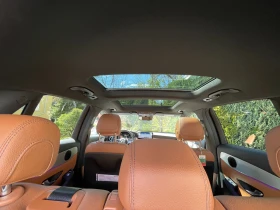 Mercedes-Benz GLC 300 4M AMG, снимка 14